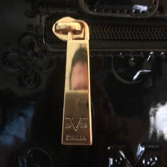 ❌SOLD ❌ - Picture 5 of 8